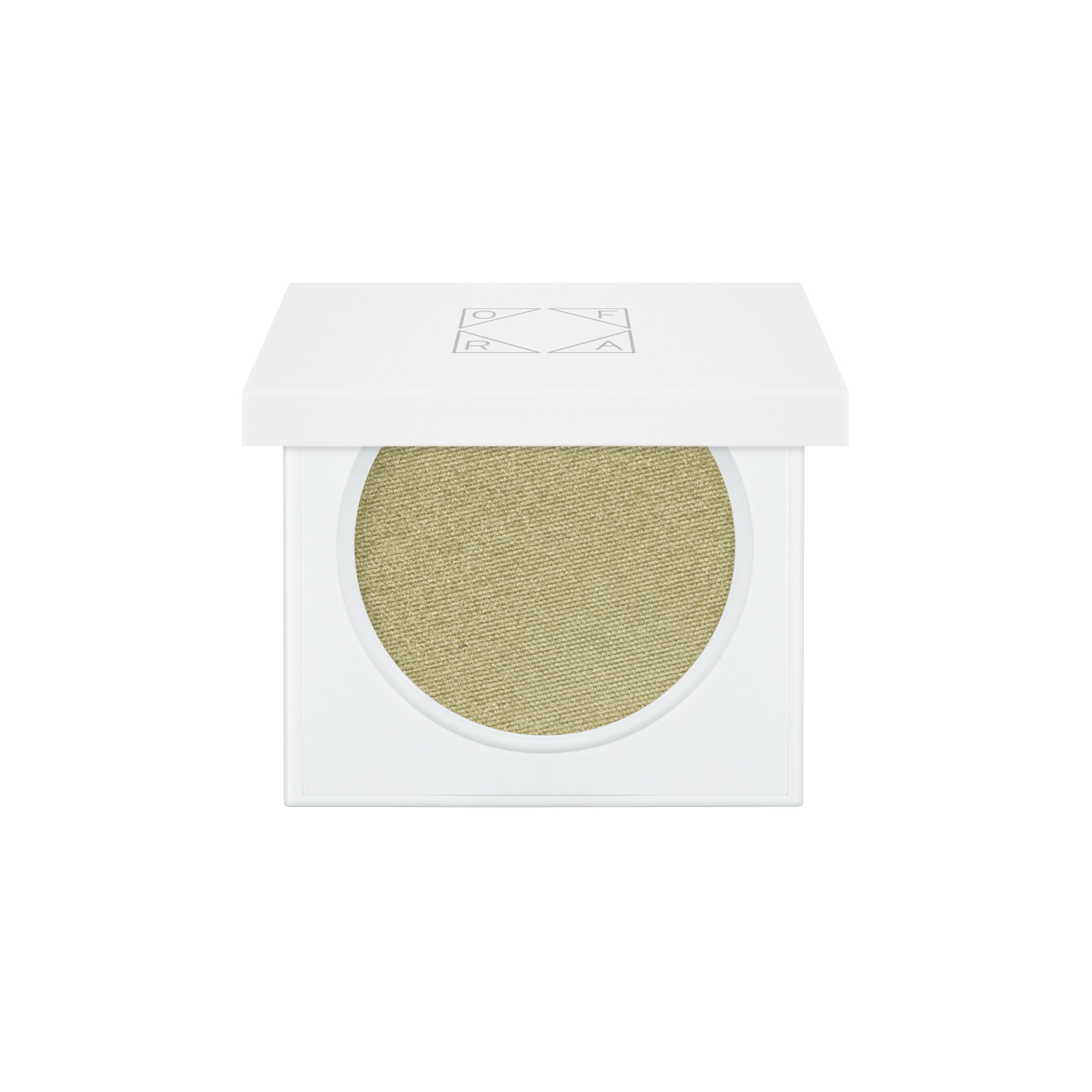 Eyeshadow - Envious