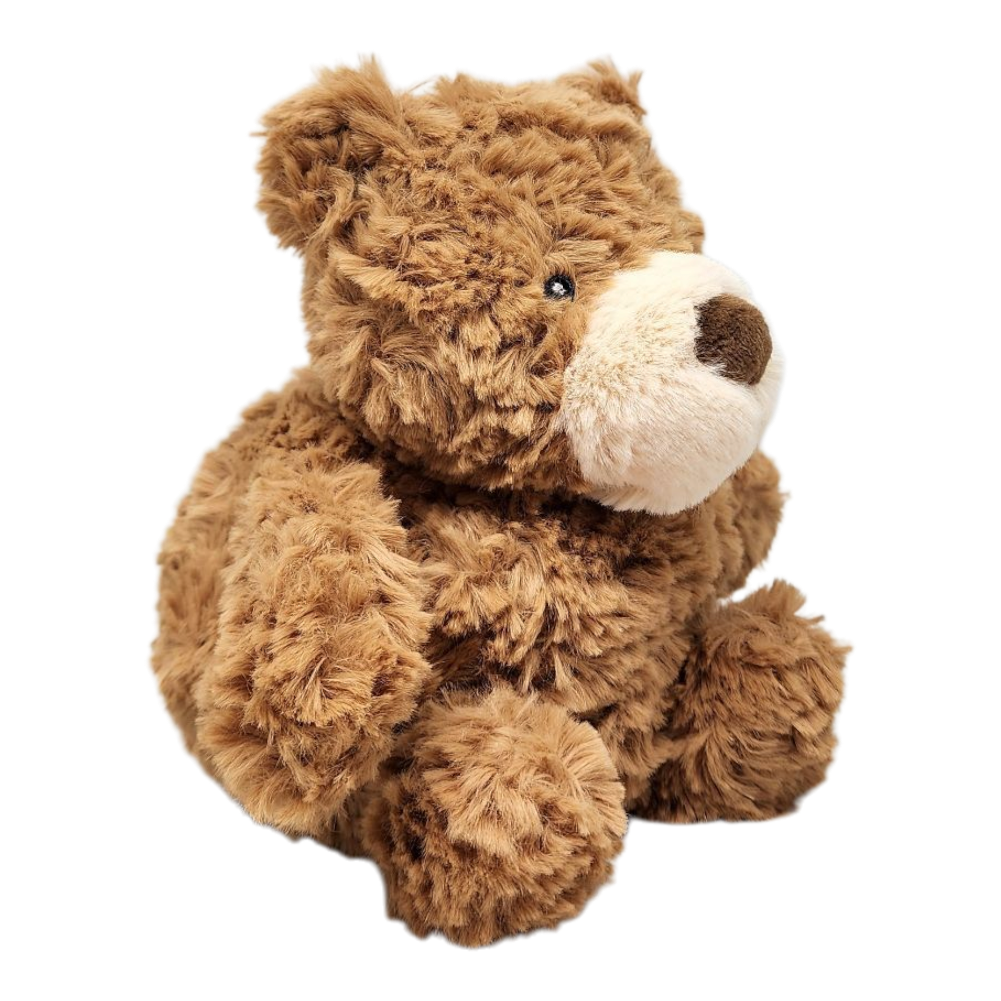 Again Friends Sprouts Teddy – 6″