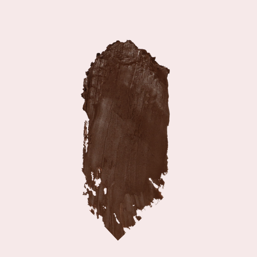 Soft Matte Contour Stick