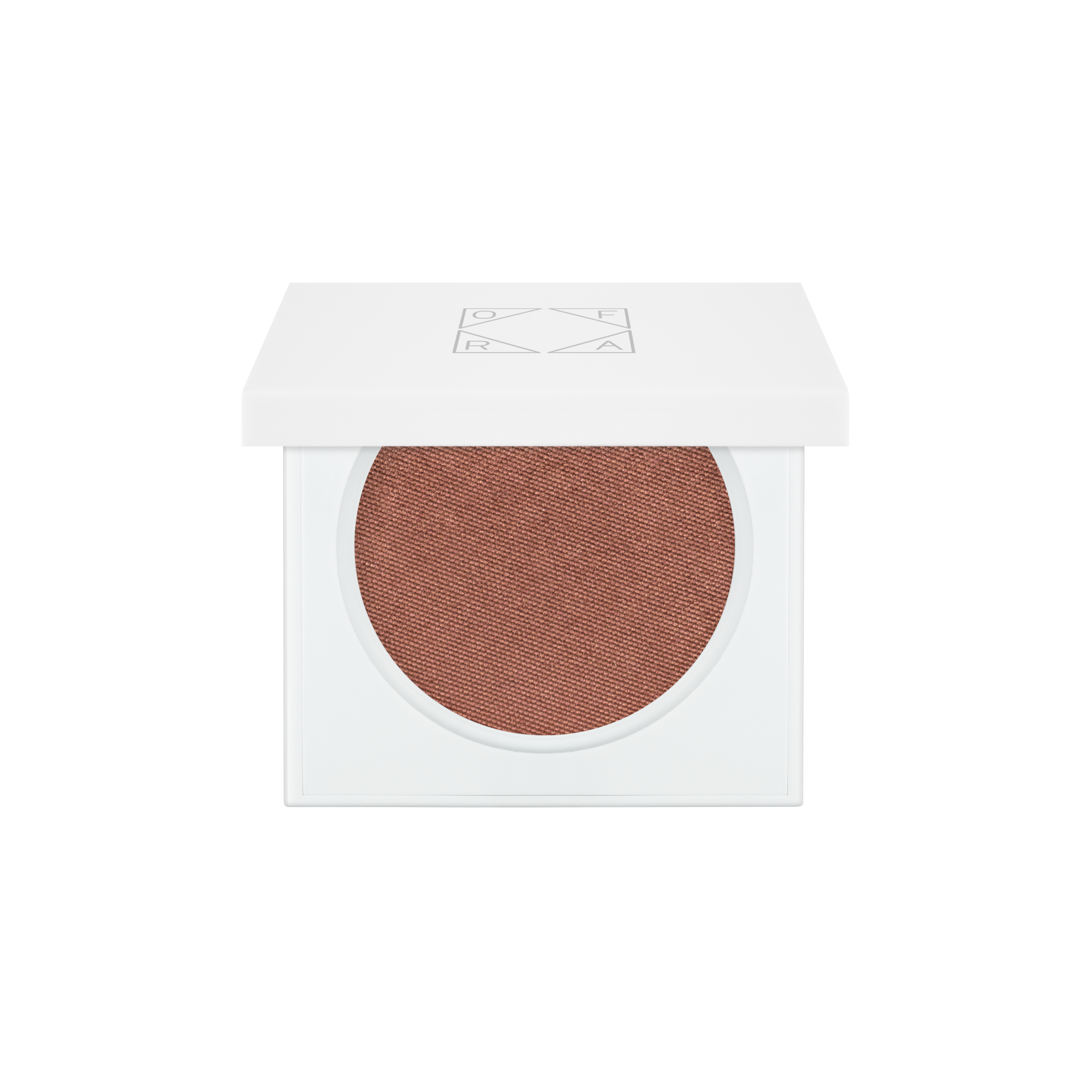Eyeshadow - Essential