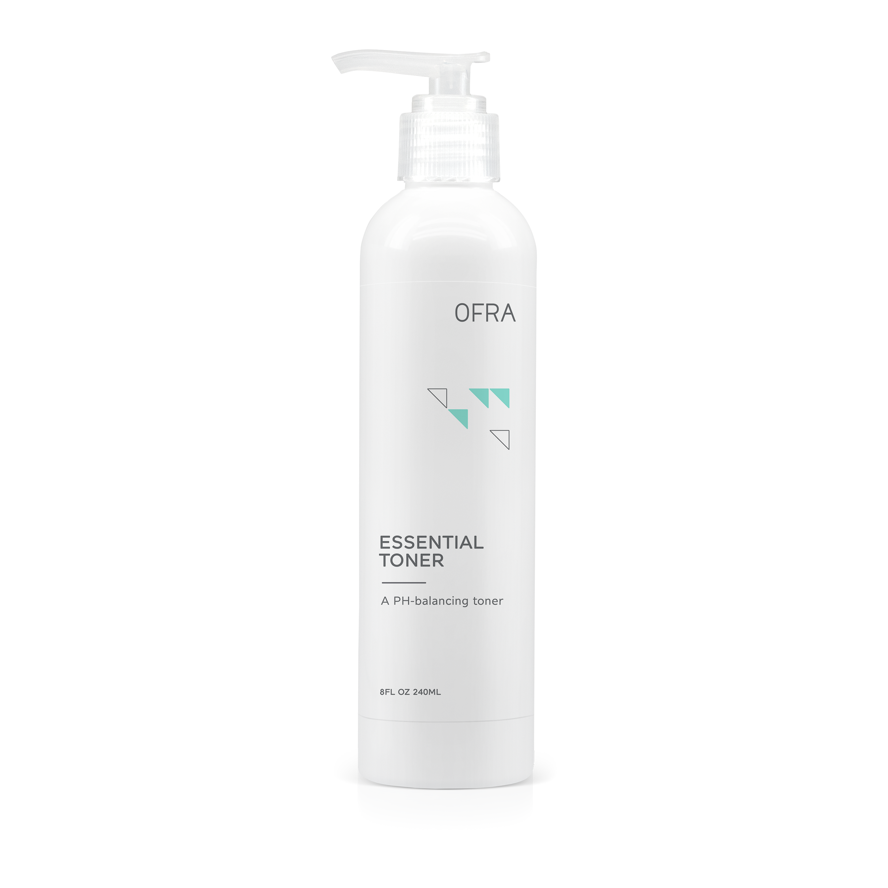 Essential Toner