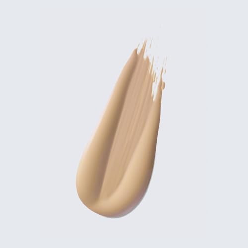 Estée Lauder Double Wear Stay-in-Place 24-Hour Long-Wear Matte Foundation Makeup, 1 Fl Oz
