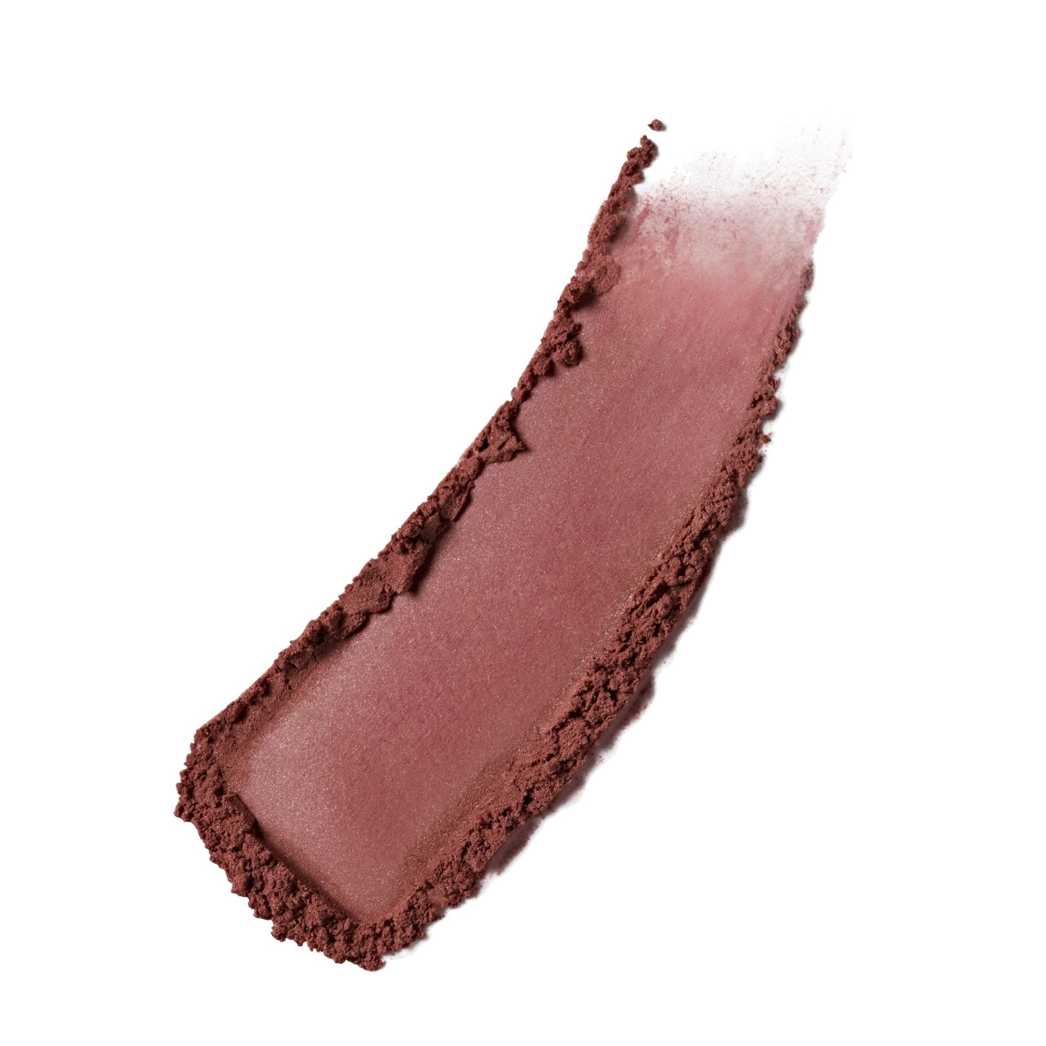 Estée Lauder The Sculpting Powder Blush with Buildable Color | Long Lasting, Contouring & Plumping, 0.25 Ounce