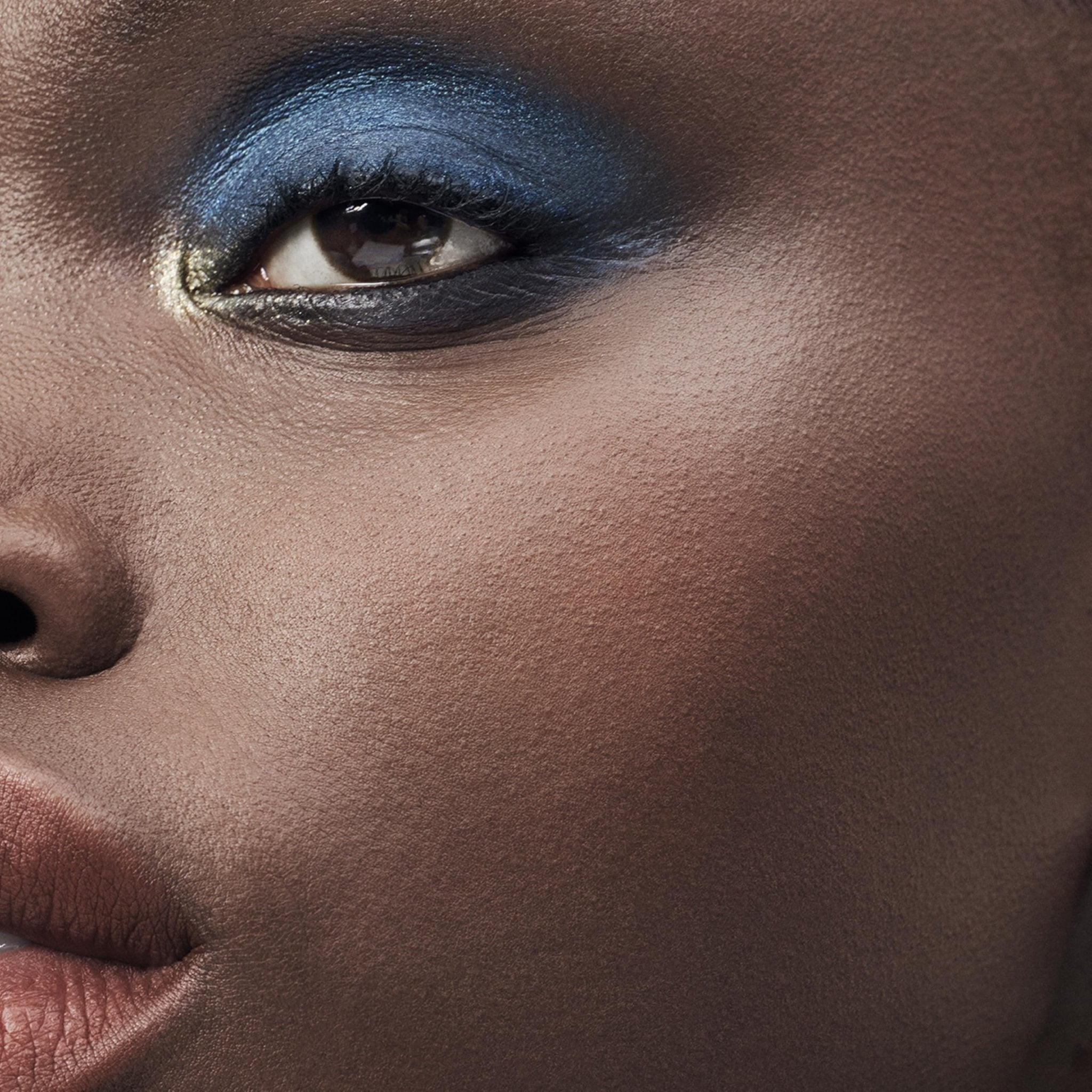 Estée Lauder The Sculpting Powder Blush with Buildable Color | Long Lasting, Contouring & Plumping, 0.25 Ounce