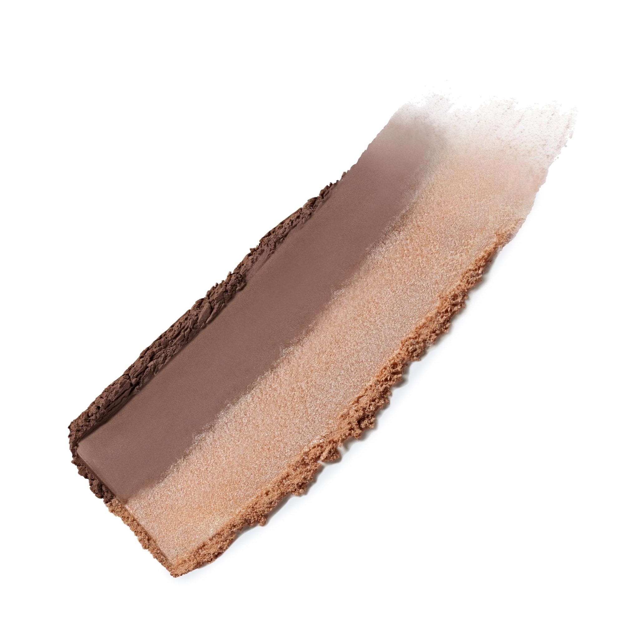 Estée Lauder The Sculpting Powder Blush with Buildable Color | Long Lasting, Contouring & Plumping, 0.25 Ounce