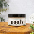 Eucalyptus Spearmint Sugar Scrub Organic