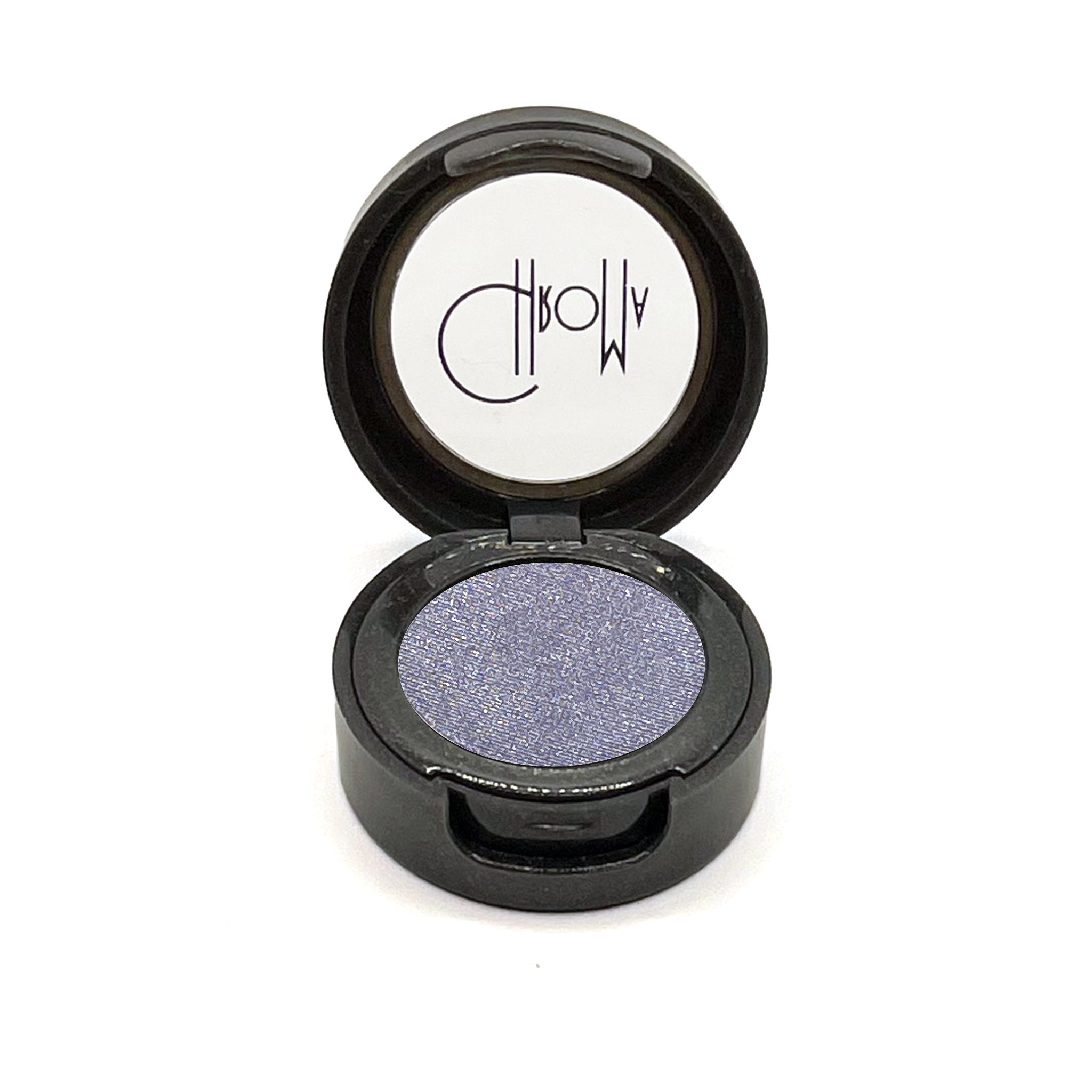Eye Shadows Shimmer - Cool Tones