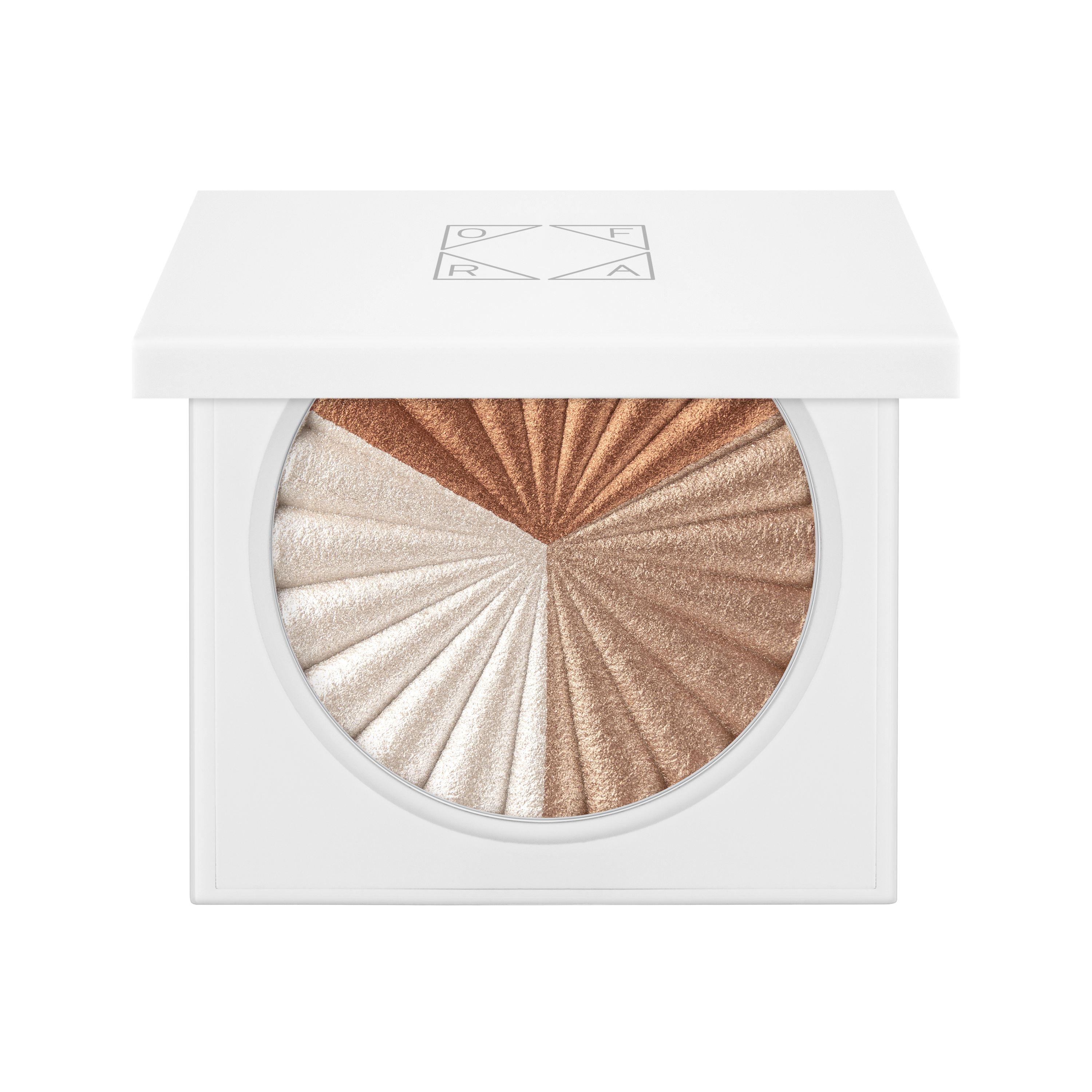 Highlighter - Everglow