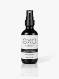 EXO FORTIFY™ Revitalizing Hair & Scalp Treatment