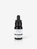 EXO ACTIVATE™ Follicle Enrichment Serum