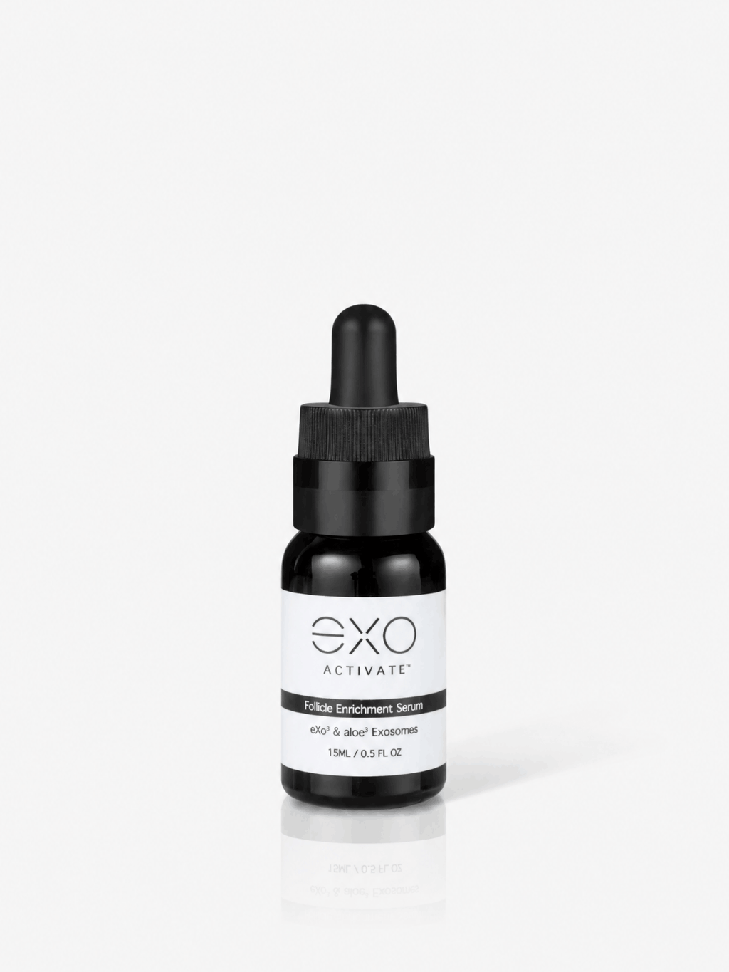 EXO ACTIVATE™ Follicle Enrichment Serum