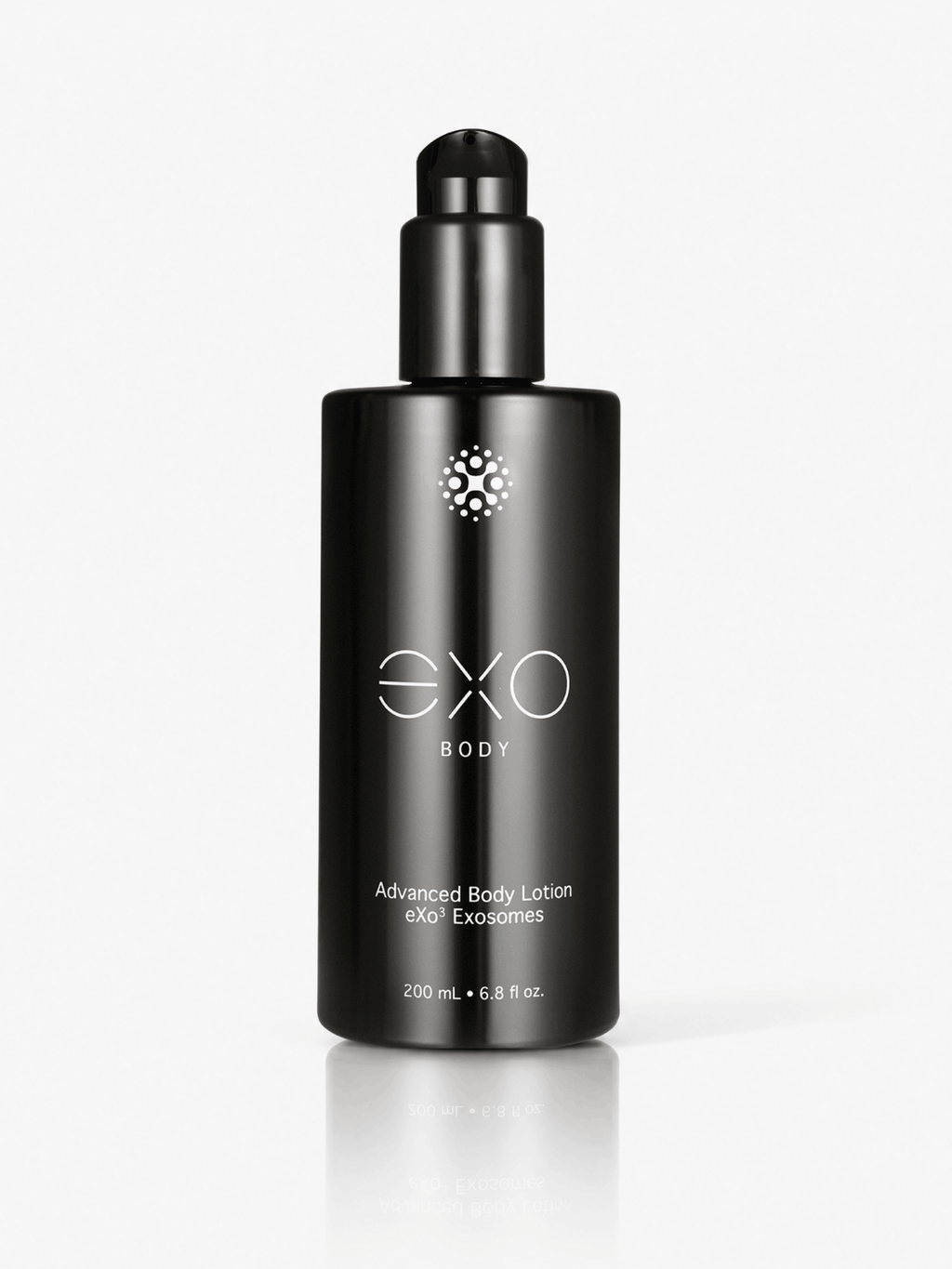 EXO BODY™ Advanced Body Lotion