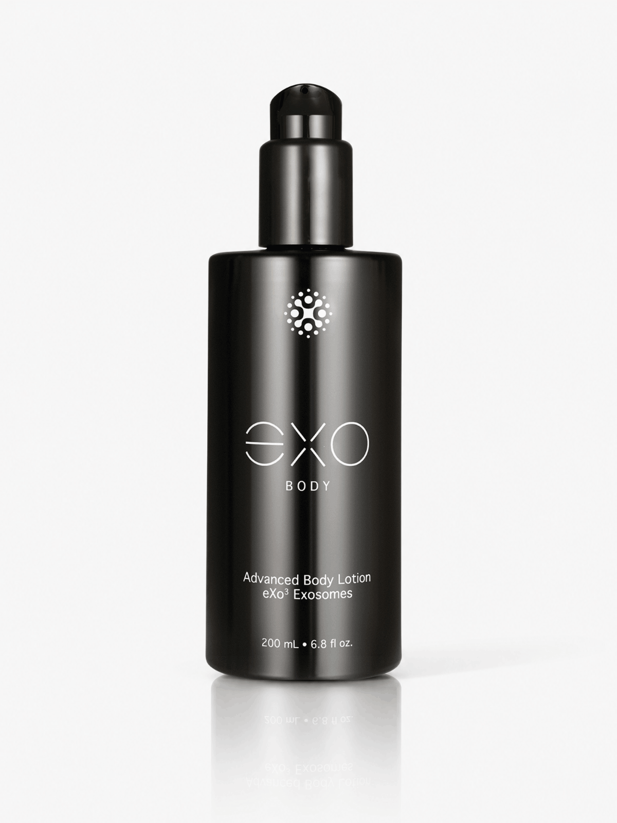 EXO BODY™ Advanced Body Lotion