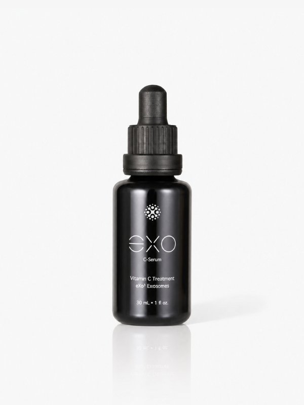 EXO C-SERUM™ Vitamin C Treatment