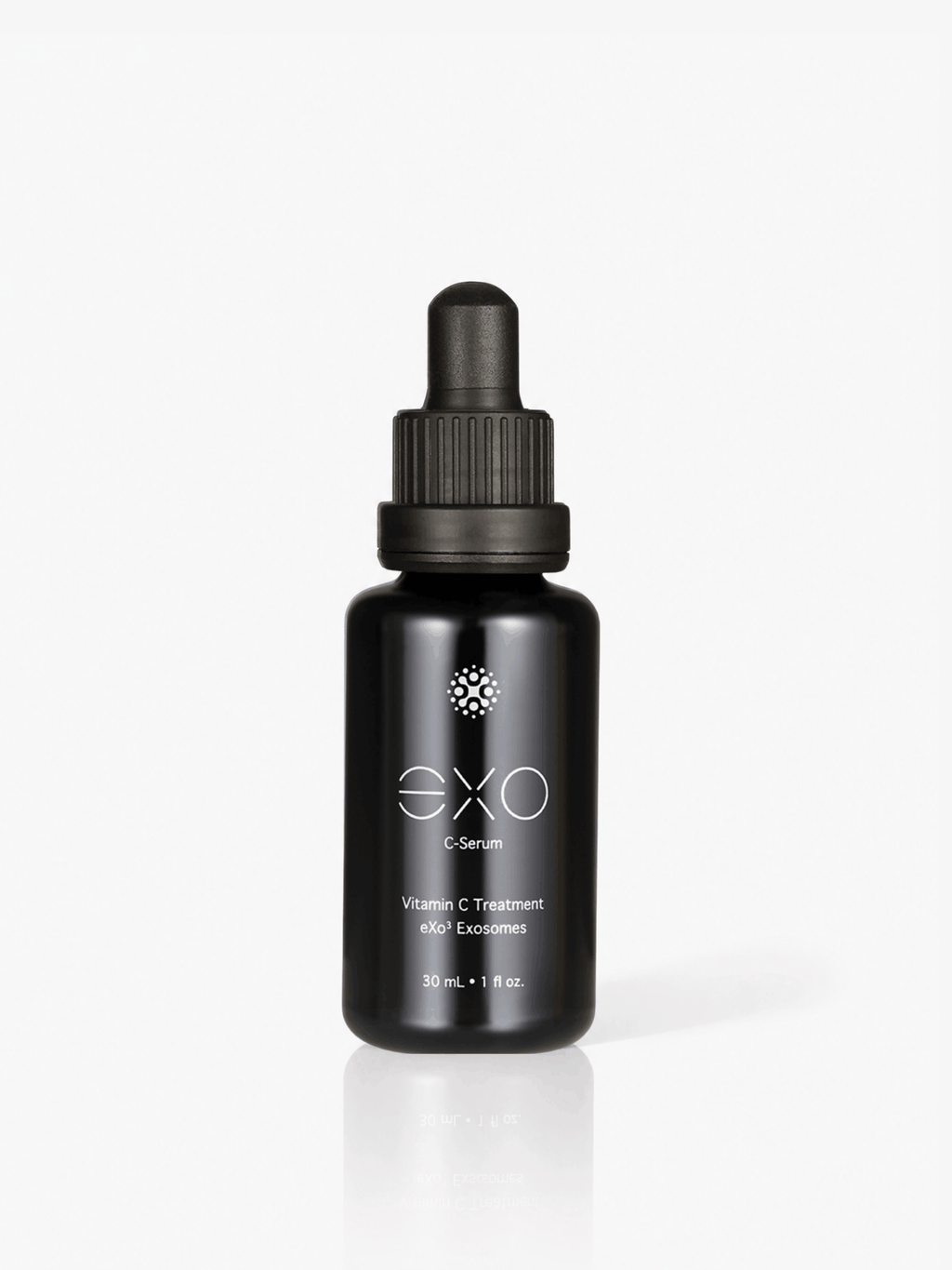EXO C-SERUM™ Vitamin C Treatment