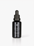 EXO C-SERUM™ Vitamin C Treatment