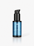 EXO ELEVATE™ Skin Longevity Complex Moisturizing Cream