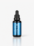 EXO ELITE™ Skin Longevity Serum