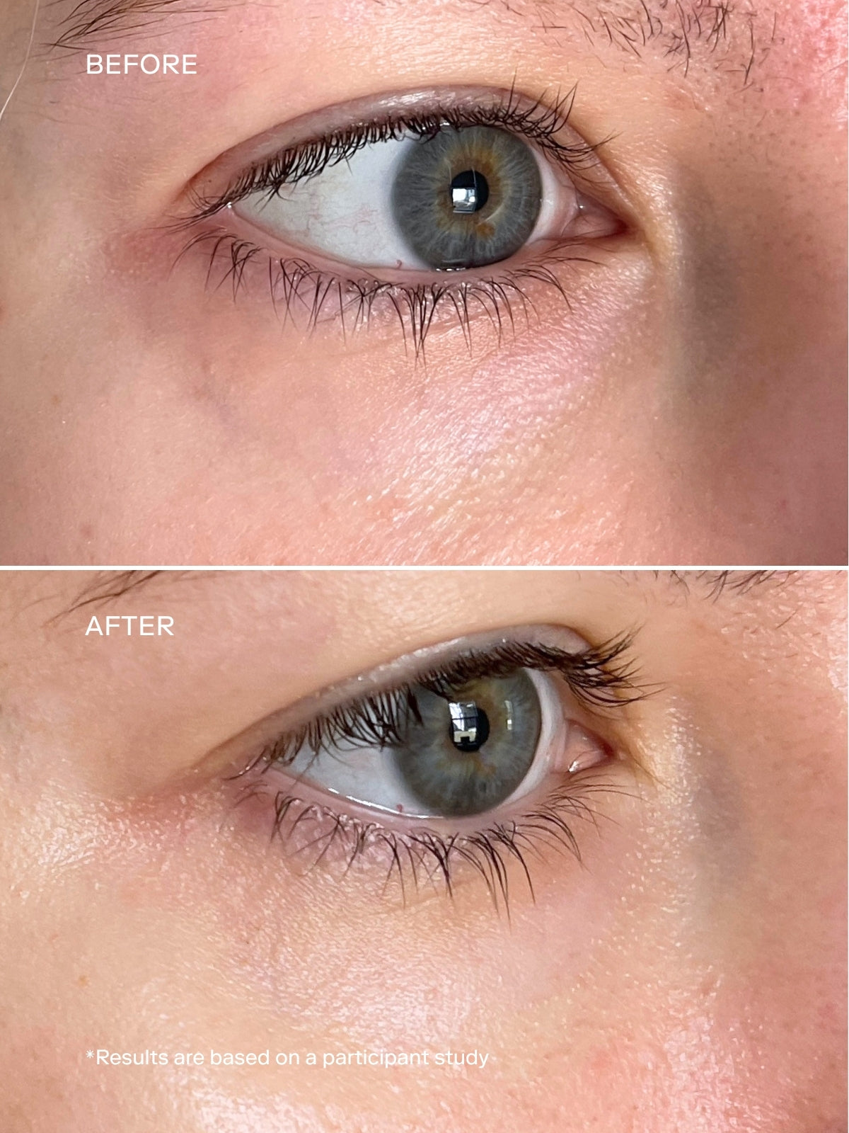 EXO EYE™ Revitalizing Eye Balm