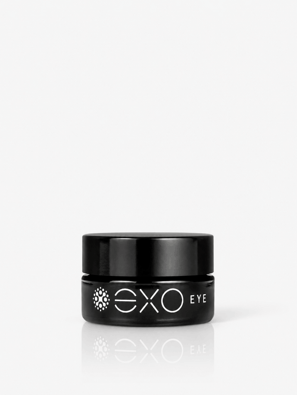 EXO EYE™ – Revitalizing Eye Balm