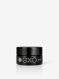 EXO EYE™ – Revitalizing Eye Balm