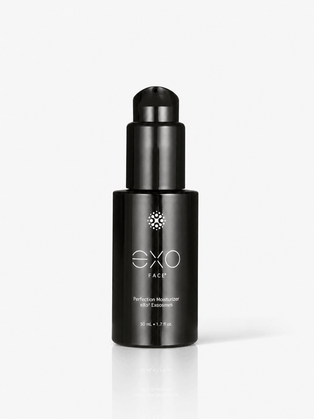 EXO FACE® Perfection Moisturizer