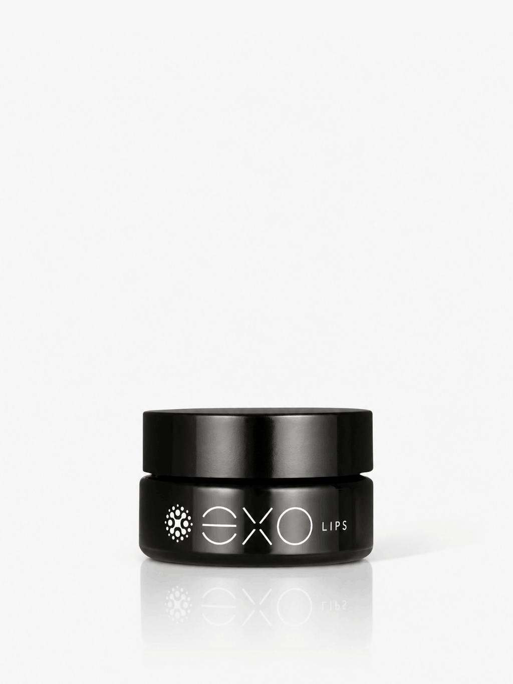 EXO LIPS® Hydra Healing Lip Balm