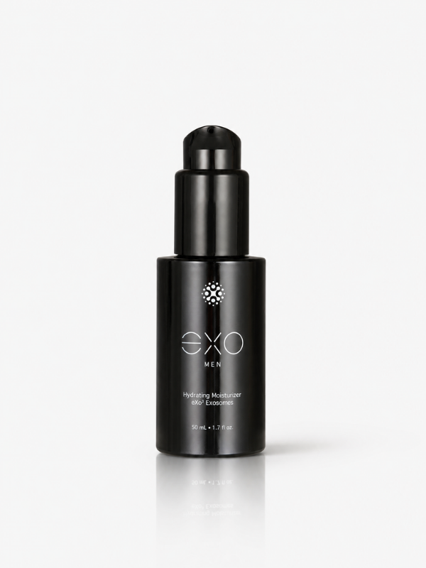 EXO MEN™ Hydrating Moisturizer