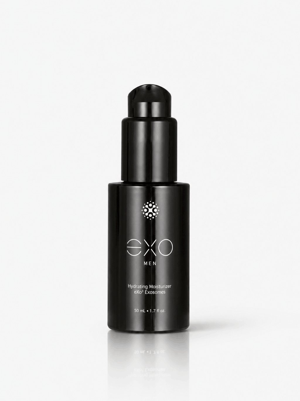 EXO MEN™ Hydrating Moisturizer
