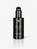 EXO SUN® After-Sun Treatment
