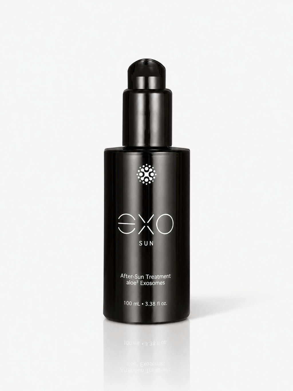 EXO SUN® After-Sun Treatment