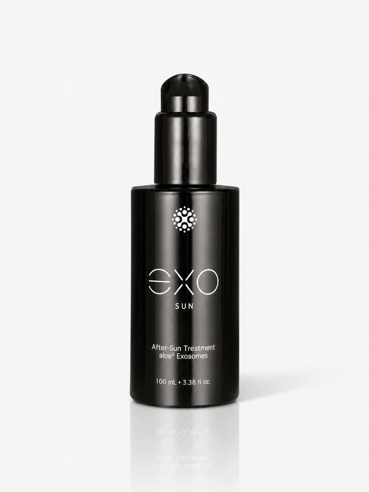EXO SUN® After-Sun Treatment