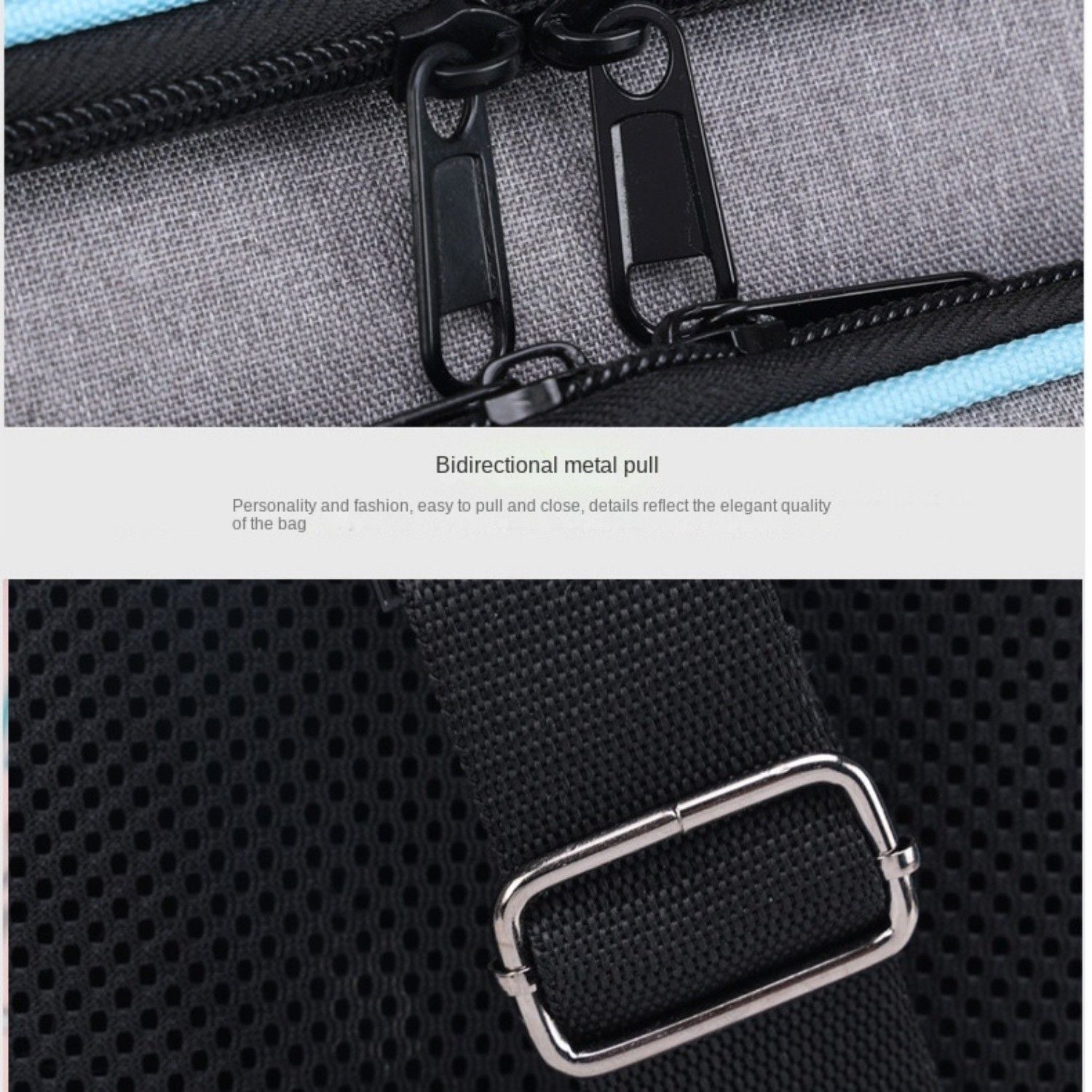 Expandable Pet Carrier Airline Approved Cat Dog Carrier Cat Collapsible Soft Carrier Bag with Removable Fleece Pad Pockets Breathable Mesh Adjustable Shoulder Strap Ban on Amazon sales