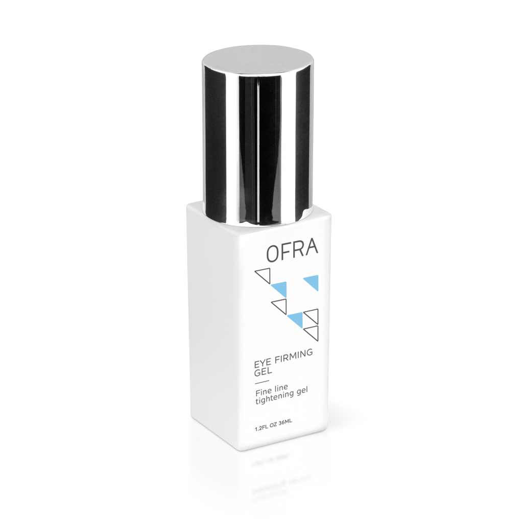 Eye Firming Gel