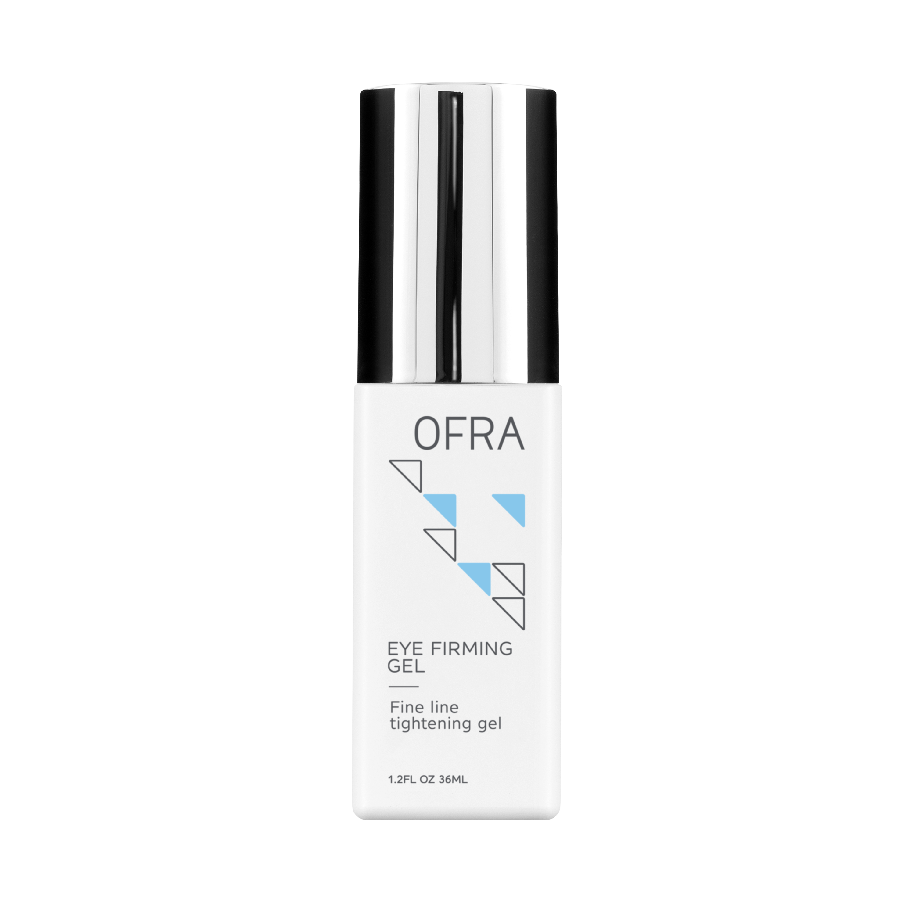 Eye Firming Gel