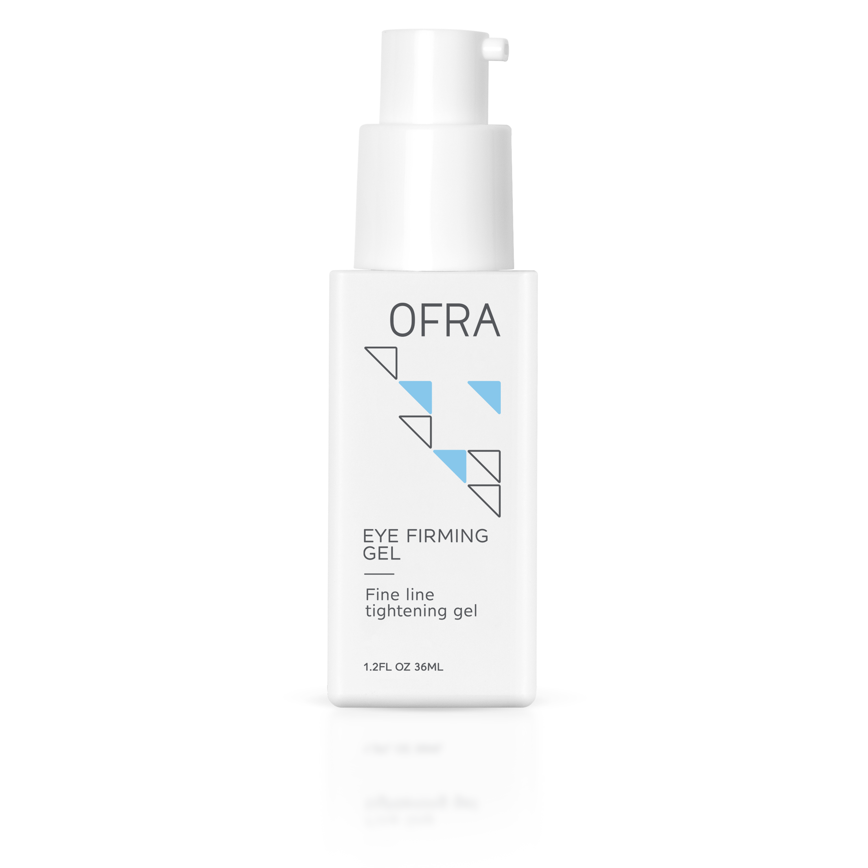 Eye Firming Gel