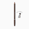 Vegan Eyeliner Pencil