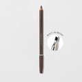 Vegan Eyeliner Pencil