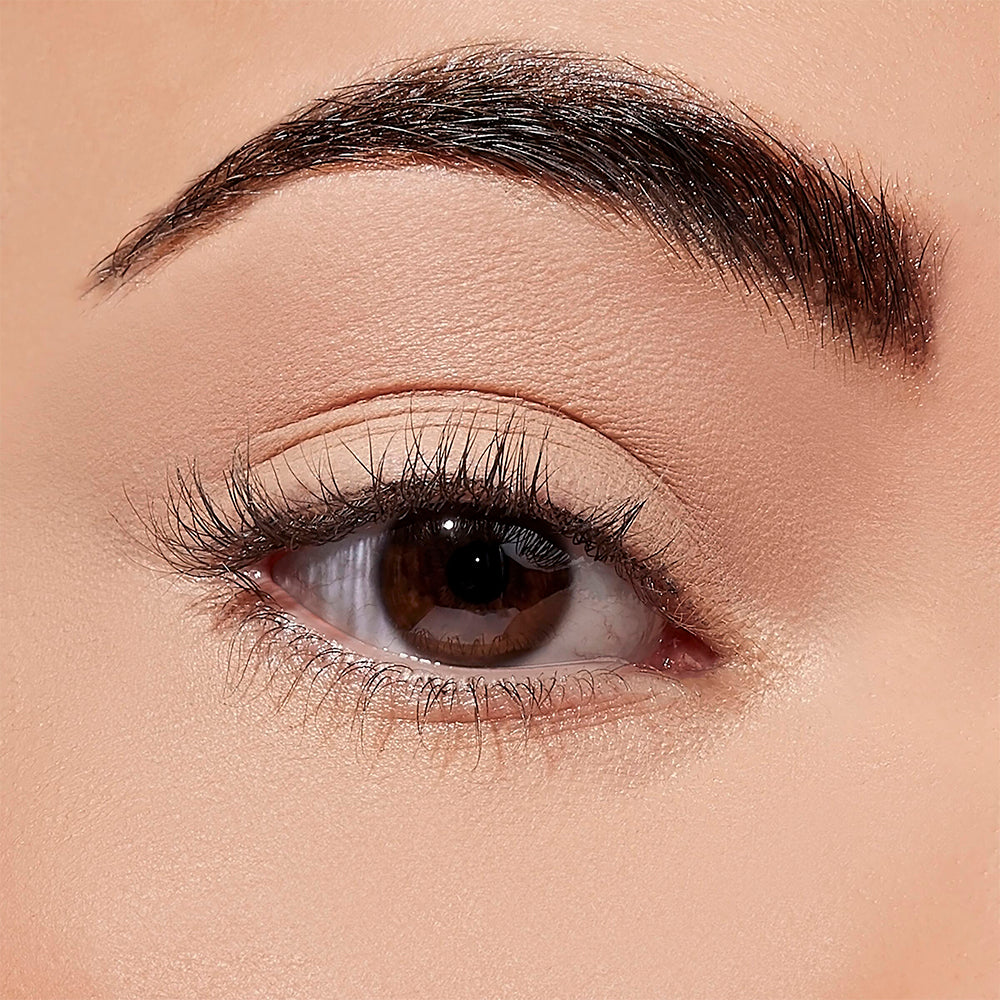 Eyeshadow Base Primer