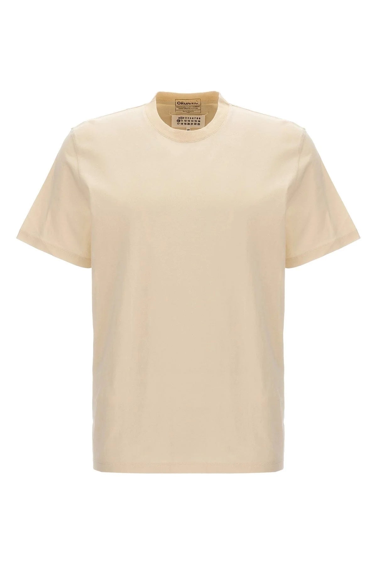 Maison Margiela Men 3 Pack T-Shirts