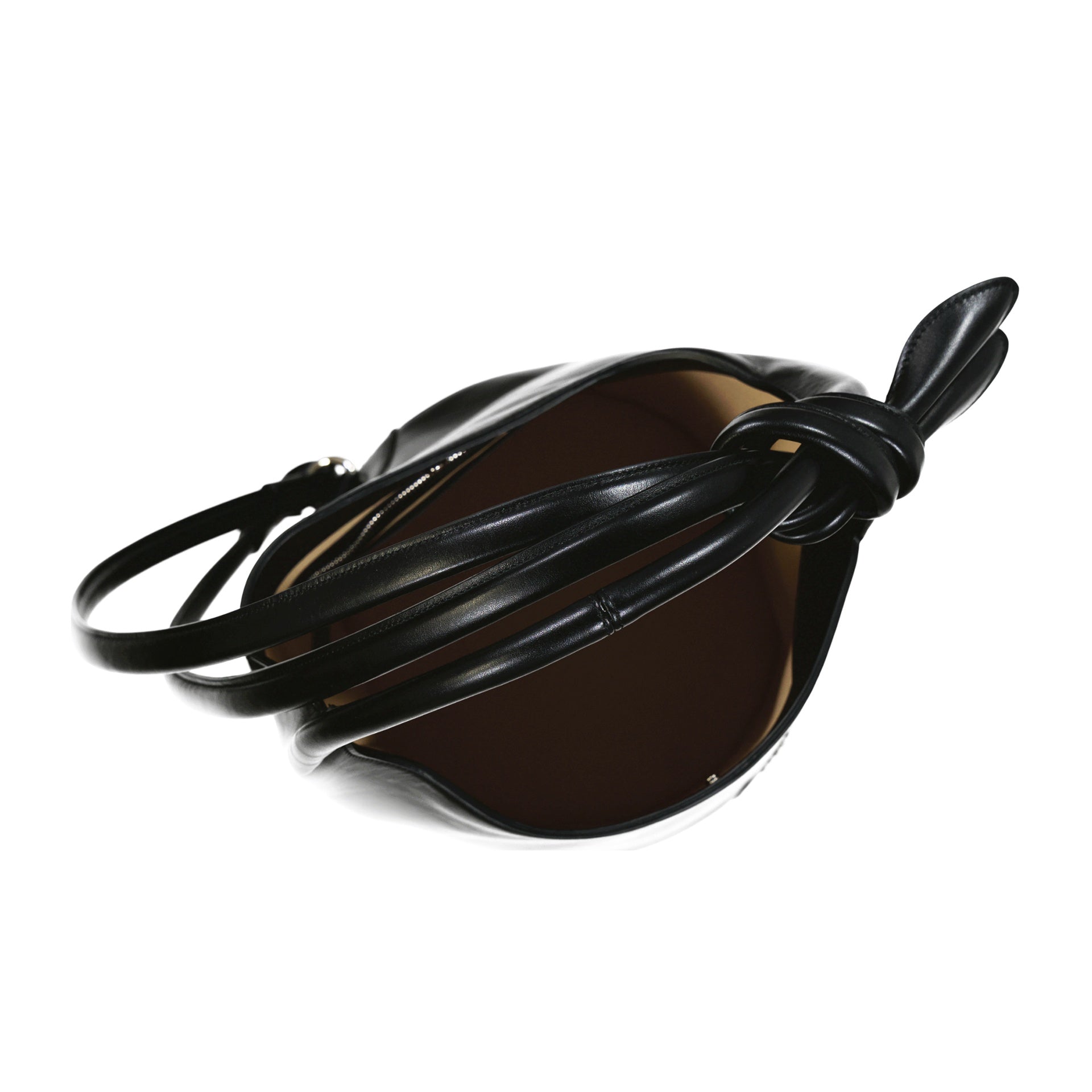 Jacquemus Le Tourni Maxi Bag Women