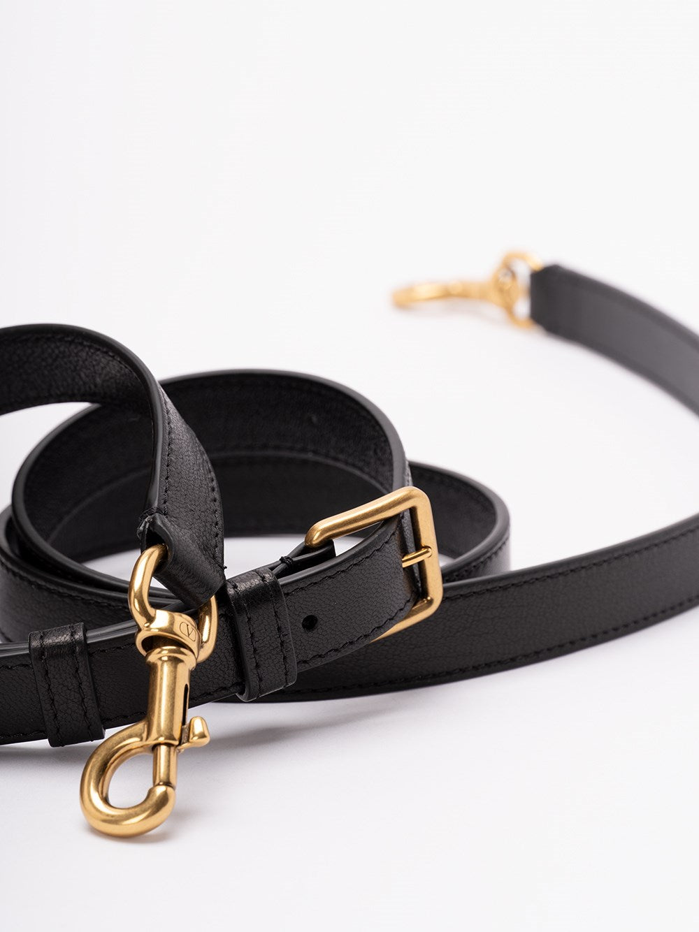 Valentino Garavani Women `Viva Superstar` Crossbody Bag