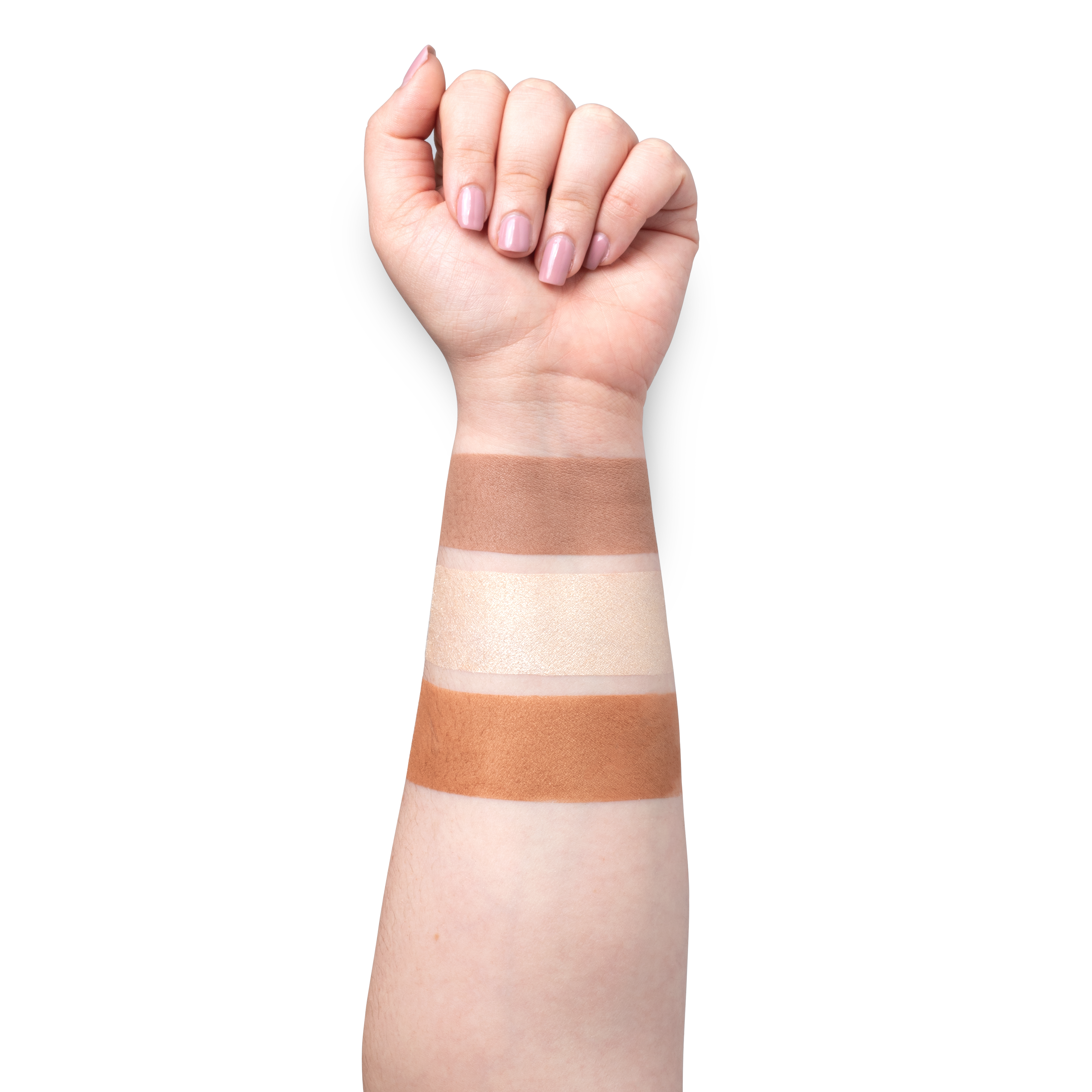 Face it Midi Palette - Light