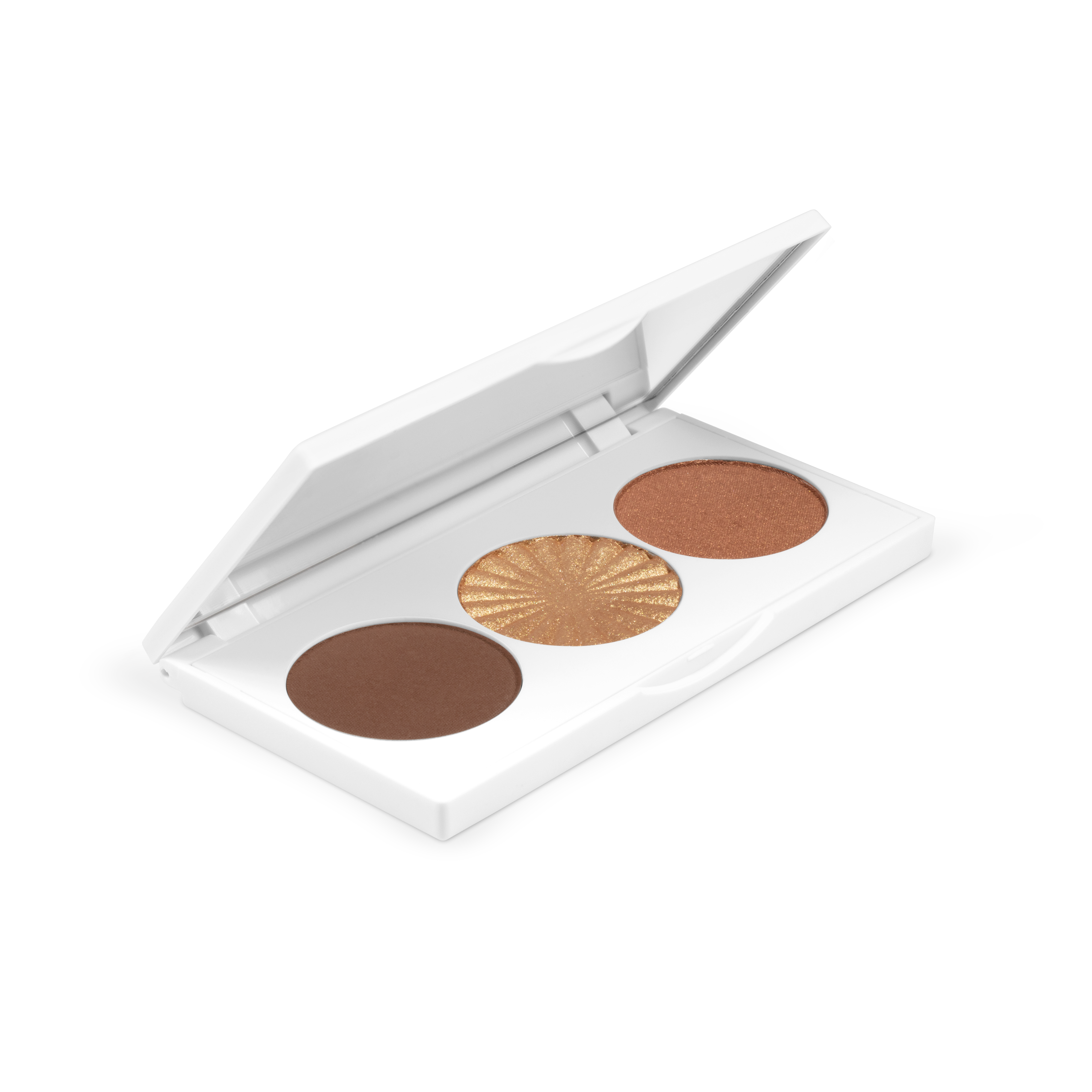Face it Midi Palette - Deep