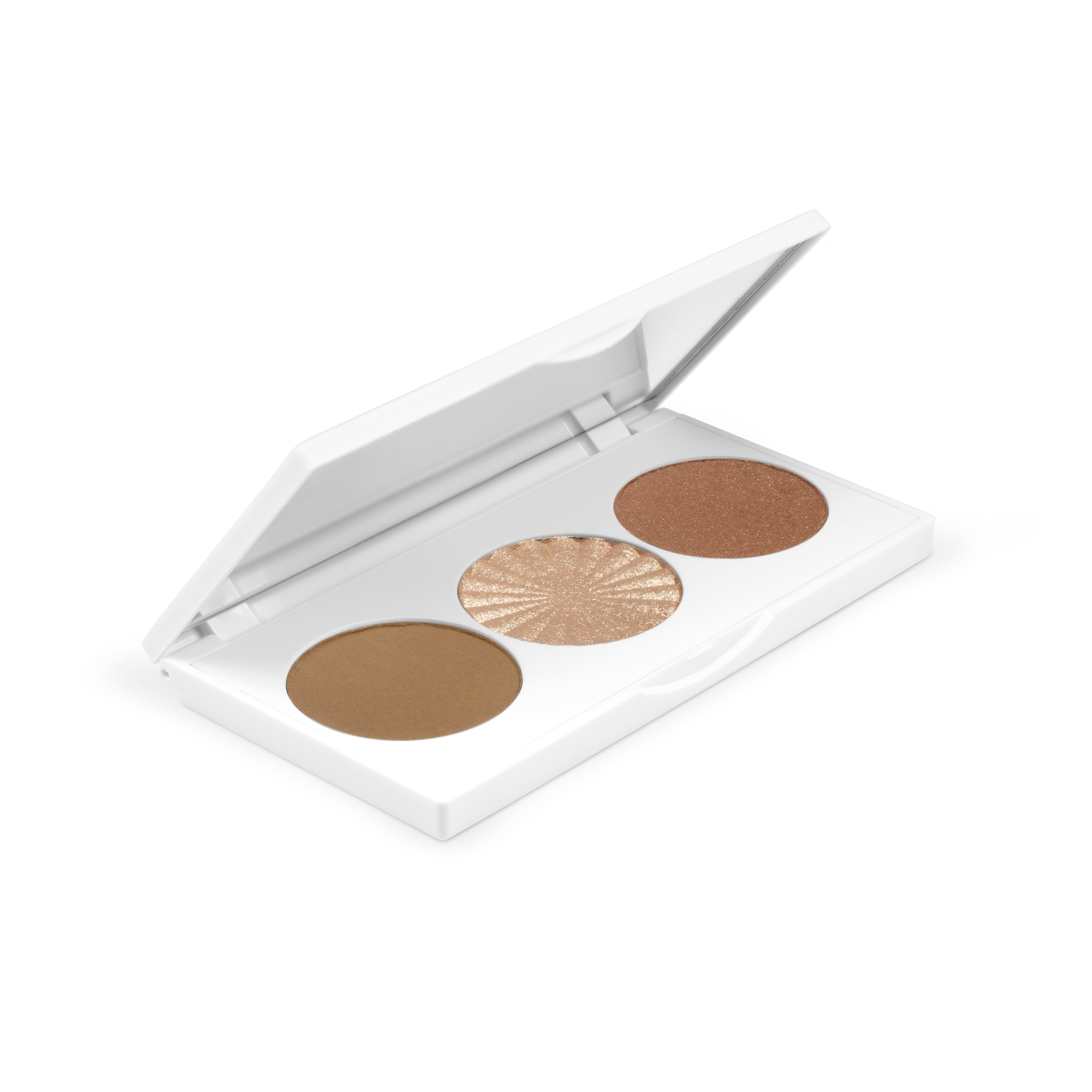 Face it Midi Palette - Medium