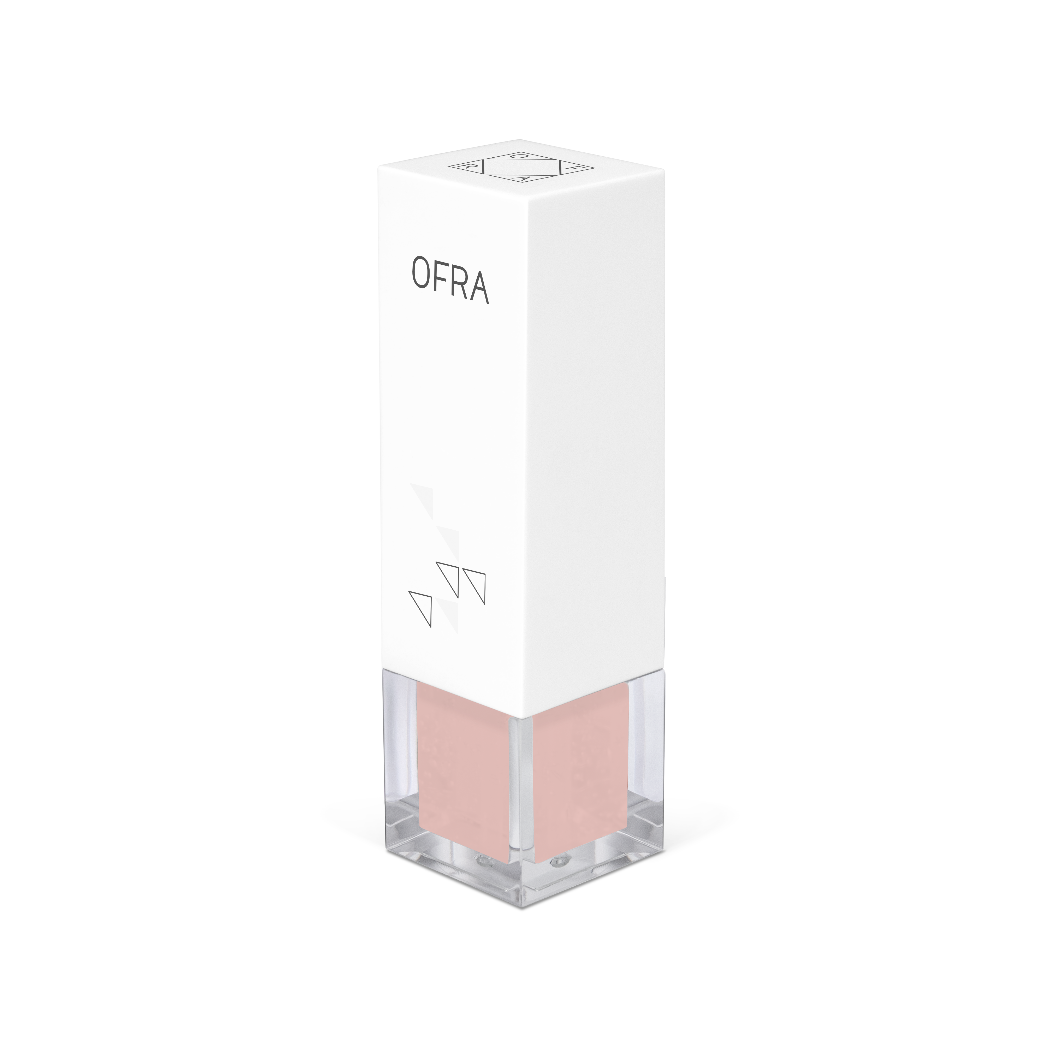 Face Lifting Flash Primer
