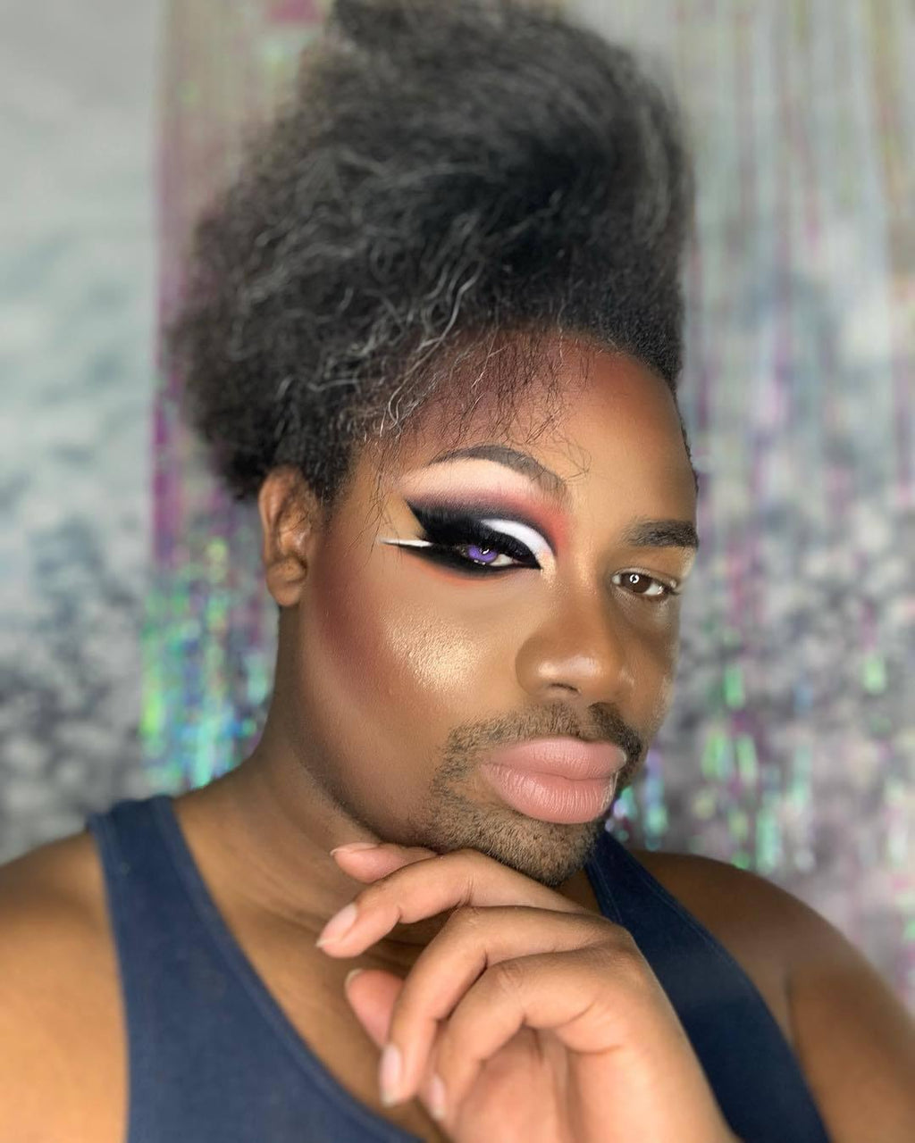 Plumping Gloss Collection | REK Cosmetics | Lip Gloss Range & Finishes