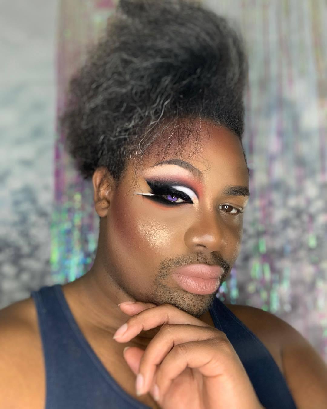 Plumping Gloss Collection | REK Cosmetics | Lip Gloss Range & Finishes