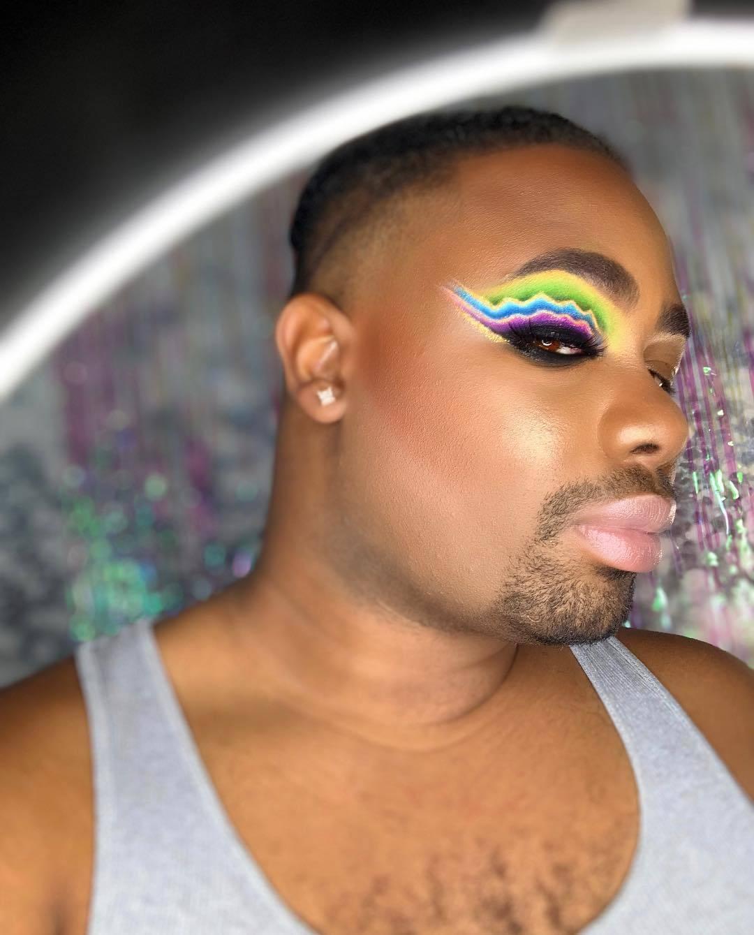 Plumping Gloss Collection | REK Cosmetics | Lip Gloss Range & Finishes