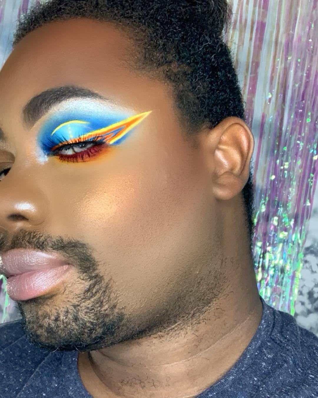 Plumping Gloss Collection | REK Cosmetics | Lip Gloss Range & Finishes